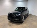 Thumbnail image of 2025 Land Rover Range Rover at Jaguar Land Rover Glen Cove