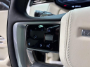 Thumbnail image of 2025 Land Rover Range Rover at Jaguar Land Rover Glen Cove
