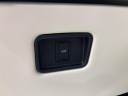 Thumbnail image of 2025 Land Rover Range Rover at Jaguar Land Rover Glen Cove