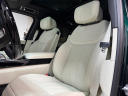 Thumbnail image of 2025 Land Rover Range Rover at Jaguar Land Rover Glen Cove