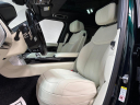 Thumbnail image of 2025 Land Rover Range Rover at Jaguar Land Rover Glen Cove
