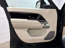 Thumbnail image of 2025 Land Rover Range Rover at Jaguar Land Rover Glen Cove