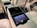Thumbnail image of 2025 Land Rover Range Rover at Jaguar Land Rover Glen Cove