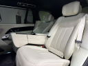 Thumbnail image of 2025 Land Rover Range Rover at Jaguar Land Rover Glen Cove