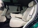Thumbnail image of 2025 Land Rover Range Rover at Jaguar Land Rover Glen Cove
