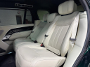 Thumbnail image of 2025 Land Rover Range Rover at Jaguar Land Rover Glen Cove