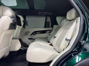 Thumbnail image of 2025 Land Rover Range Rover at Jaguar Land Rover Glen Cove
