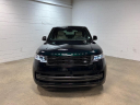 Thumbnail image of 2025 Land Rover Range Rover at Jaguar Land Rover Glen Cove