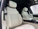 Thumbnail image of 2025 Land Rover Range Rover at Jaguar Land Rover Glen Cove