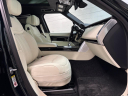 Thumbnail image of 2025 Land Rover Range Rover at Jaguar Land Rover Glen Cove