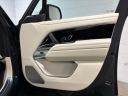 Thumbnail image of 2025 Land Rover Range Rover at Jaguar Land Rover Glen Cove