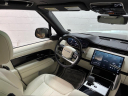 Thumbnail image of 2025 Land Rover Range Rover at Jaguar Land Rover Glen Cove