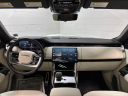 Thumbnail image of 2025 Land Rover Range Rover at Jaguar Land Rover Glen Cove