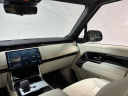 Thumbnail image of 2025 Land Rover Range Rover at Jaguar Land Rover Glen Cove