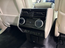 Thumbnail image of 2025 Land Rover Range Rover at Jaguar Land Rover Glen Cove