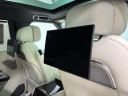 Thumbnail image of 2025 Land Rover Range Rover at Jaguar Land Rover Glen Cove