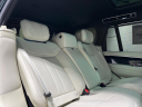 Thumbnail image of 2025 Land Rover Range Rover at Jaguar Land Rover Glen Cove