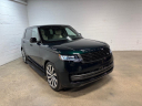 Thumbnail image of 2025 Land Rover Range Rover at Jaguar Land Rover Glen Cove
