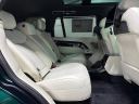 Thumbnail image of 2025 Land Rover Range Rover at Jaguar Land Rover Glen Cove