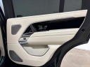 Thumbnail image of 2025 Land Rover Range Rover at Jaguar Land Rover Glen Cove