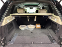Thumbnail image of 2025 Land Rover Range Rover at Jaguar Land Rover Glen Cove