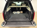 Thumbnail image of 2025 Land Rover Range Rover at Jaguar Land Rover Glen Cove
