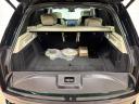 Thumbnail image of 2025 Land Rover Range Rover at Jaguar Land Rover Glen Cove