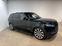 Thumbnail image of 2025 Land Rover Range Rover at Jaguar Land Rover Glen Cove