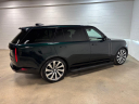 Thumbnail image of 2025 Land Rover Range Rover at Jaguar Land Rover Glen Cove