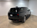 Thumbnail image of 2025 Land Rover Range Rover at Jaguar Land Rover Glen Cove
