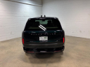 Thumbnail image of 2025 Land Rover Range Rover at Jaguar Land Rover Glen Cove