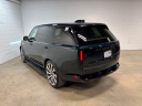 Thumbnail image of 2025 Land Rover Range Rover at Jaguar Land Rover Glen Cove