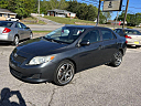 2009 Toyota Corolla at Value Ride