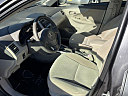 Thumbnail image of 2009 Toyota Corolla at Value Ride