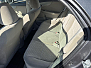 Thumbnail image of 2009 Toyota Corolla at Value Ride