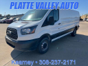 2017 Ford Transit 250 at Platte Valley Auto Mart- Kearney