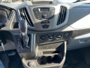 Thumbnail image of 2017 Ford Transit at Platte Valley Auto Mart- Kearney