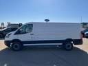 Thumbnail image of 2017 Ford Transit at Platte Valley Auto Mart- Kearney