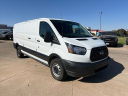 Thumbnail image of 2017 Ford Transit at Platte Valley Auto Mart- Kearney