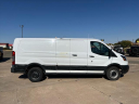 Thumbnail image of 2017 Ford Transit at Platte Valley Auto Mart- Kearney