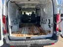 Thumbnail image of 2017 Ford Transit at Platte Valley Auto Mart- Kearney