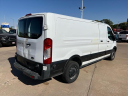 Thumbnail image of 2017 Ford Transit at Platte Valley Auto Mart- Kearney
