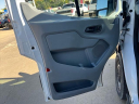 Thumbnail image of 2017 Ford Transit at Platte Valley Auto Mart- Kearney