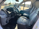 Thumbnail image of 2017 Ford Transit at Platte Valley Auto Mart- Kearney