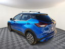 Thumbnail image of 2022 Nissan Kicks at The Garage