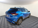 Thumbnail image of 2022 Nissan Kicks at The Garage