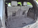 Thumbnail image of 2019 Dodge Durango at Ramey Chevrolet