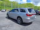 Thumbnail image of 2019 Dodge Durango at Ramey Chevrolet