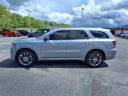 Thumbnail image of 2019 Dodge Durango at Ramey Chevrolet