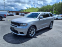 Thumbnail image of 2019 Dodge Durango at Ramey Chevrolet